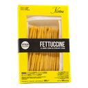 Filotea Fettuccine Limone – italienische Zitronen-Eierpasta, 250 g