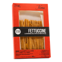 Filotea Fettuccine Peperoncino – pikante Eierpasta mit Chili, 250 g