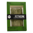 Filotea Fettuccine Spinaci – grüne Eierbandnudeln mit Spinat, 250 g