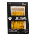 Filotea Fettuccine Tartufo – Eierpasta mit schwarzem Sommertrüffel, 250 g