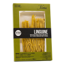 Filotea Linguine Aglio e Prezzemolo – Eierpasta mit Knoblauch und Petersilie, 250 g