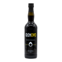 Pellegrino - Marsala cremovo