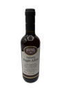 Vin Santo