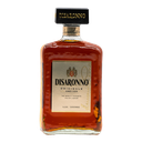 Amaretto di Saronno