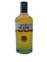 Capri - Limoncello 0,5l