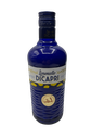 Capri - Limoncello Crema 0,5l