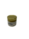 Geofoods Trüffel-Butter