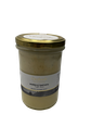 Geofoods Trüffel-Butter groß