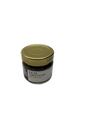 Geofoods Trüffel-Salsa