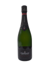 Ferrari Maximum Blanc brut