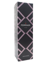 Ferrari Maximum Rose brut
