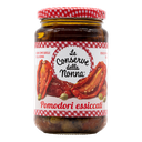 Conserve della Nonna getrocknete Tomaten