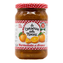 Conserve della Nonna Orangen Marmelade