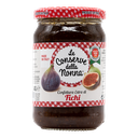 Conserve della Nonna Feigen Konfitüre
