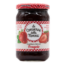 Conserve della Nonna Erdbeer Konfitüre