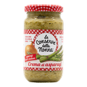 Conserve della nonna Pate - Spargel