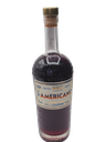 Poli - Americano Cocktail