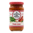 Conserve della nonna  Pesto Rosso