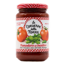 Conserve della nonna Sugo al Basilico