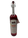 Poli - Aperitivo