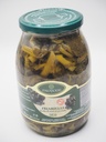 Italcarciofi Friarelli / wilder Brokkoli 1kg