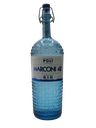 Poli - Gin 46