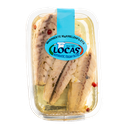 Locas Makrele 200g