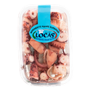 Locas Krake mariniert 200g