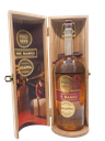 Poli - Grappa 2 Barili