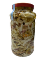 Locas Meeresfrüchte Salat 3kg