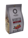 Margherita Risotto Gemüse