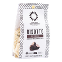 Margherita Risotto Trüffel