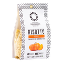 Margherita Risotto Kürbis