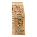 Rustichella Fregola Sarda, 500 g – geröstete sardische Pasta
