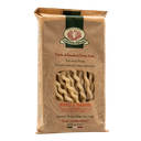 Rustichella Fusilli al Ferretto, 250 g – Spiralpasta