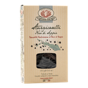 Rustichella Laganelle Seppia