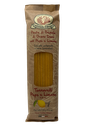 Rustichella Tonnarelli limone