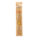 Rustichella Spaghetti lunghi, 500 g – lange Spaghetti aus Hartweizen