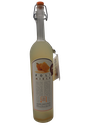 Poli - Grappa Miele / Honig