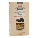 Rustichella Laganelle al Tartufo Eiernudeln mit Trüffel 250 g
