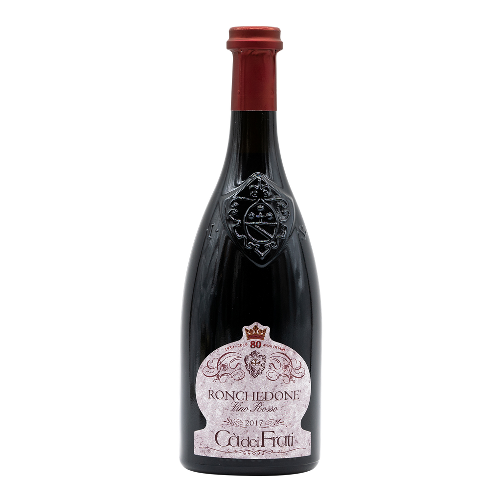 Ca dei Frati - Ronchedone