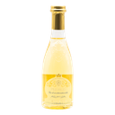 Ca dei Frati - Tre Filer