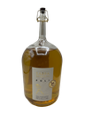 Poli - Grappa Sarpa oro BIG MAMA
