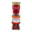 Cannamela Pfeffer rosa Körner