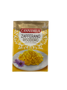 Cannamela Safran 3er-Tüte
