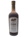 Poli - Ciok Schokolikör