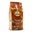 Caputo Fioreglut glutenfreie Backmischung für Pizza und Brot 1 kg