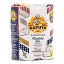 Caputo Manitoba Tipo 0 Weizenmehl für lange Teigführung 1 kg