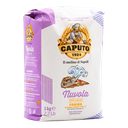 Caputo Nuvola 1kg