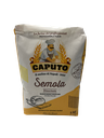 Caputo Semola 1kg